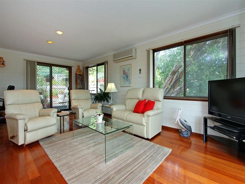 1 Prentice Avenue, Rye VIC 3941