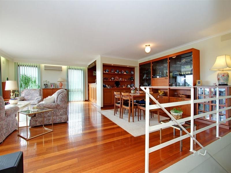 1 Prentice Avenue, Rye VIC 3941