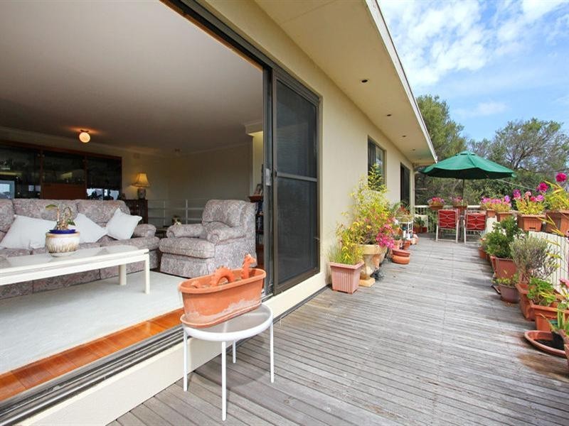 1 Prentice Avenue, Rye VIC 3941