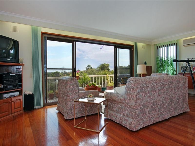 1 Prentice Avenue, Rye VIC 3941