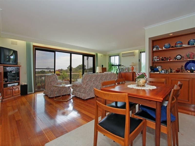 1 Prentice Avenue, Rye VIC 3941