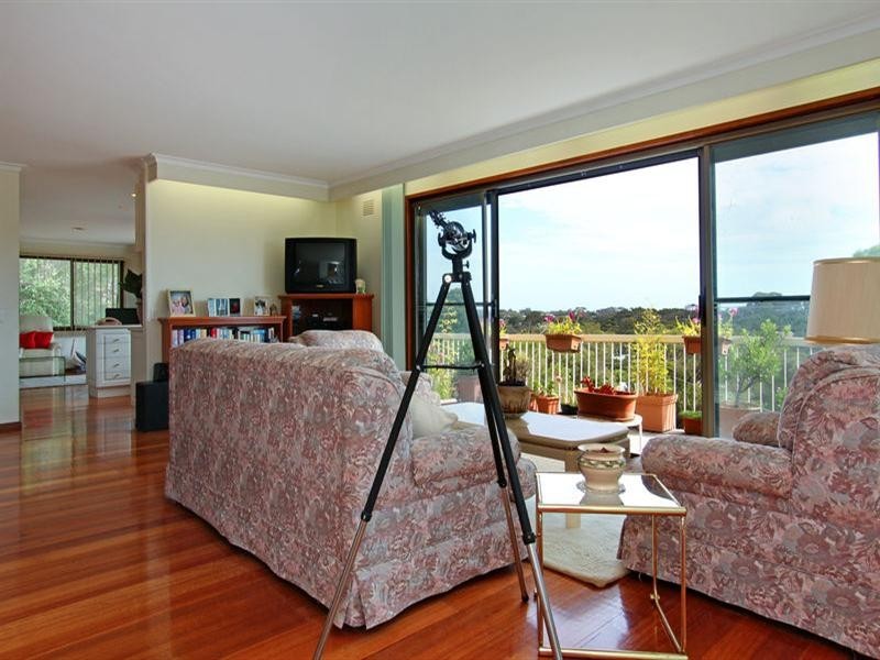 1 Prentice Avenue, Rye VIC 3941