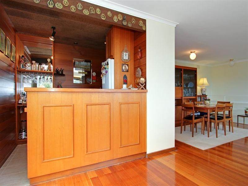 1 Prentice Avenue, Rye VIC 3941