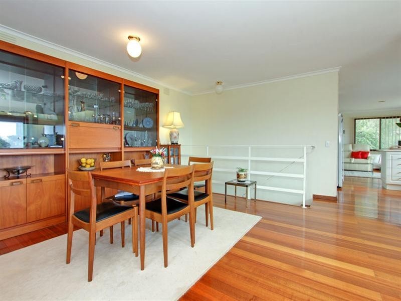 1 Prentice Avenue, Rye VIC 3941