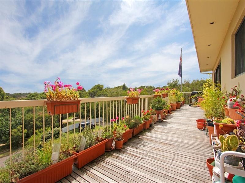 1 Prentice Avenue, Rye VIC 3941