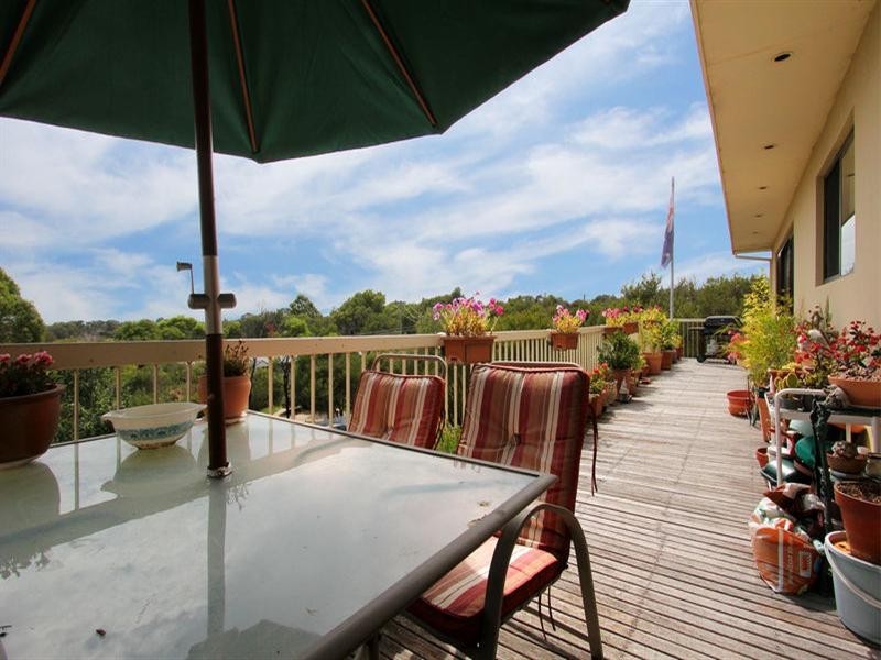 1 Prentice Avenue, Rye VIC 3941