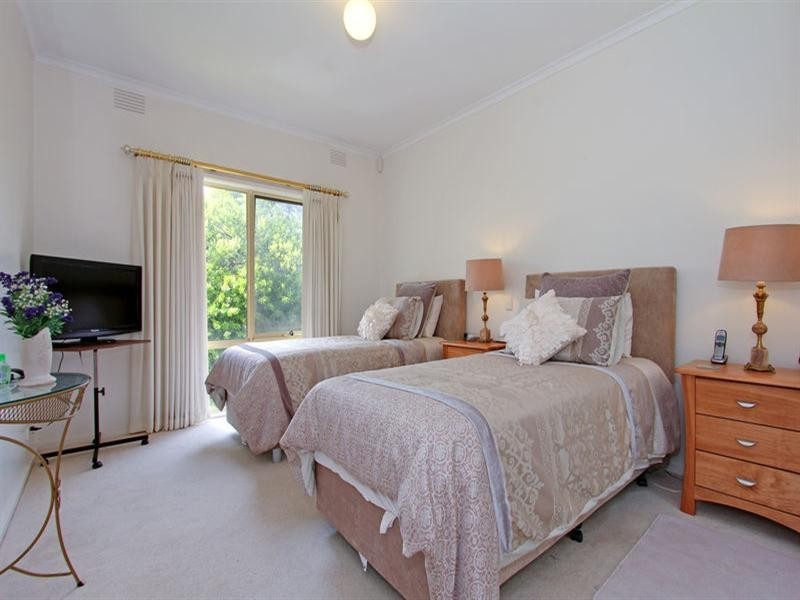 1 Prentice Avenue, Rye VIC 3941