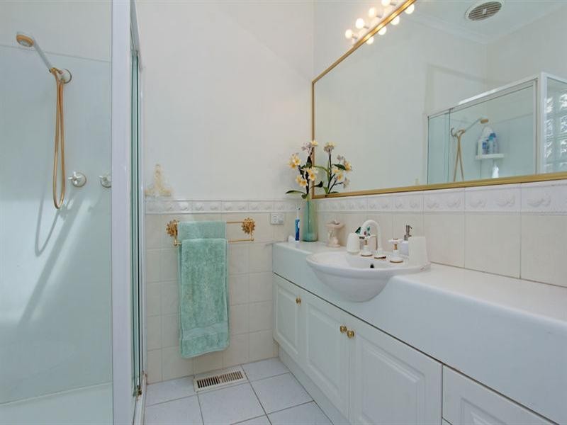 1 Prentice Avenue, Rye VIC 3941