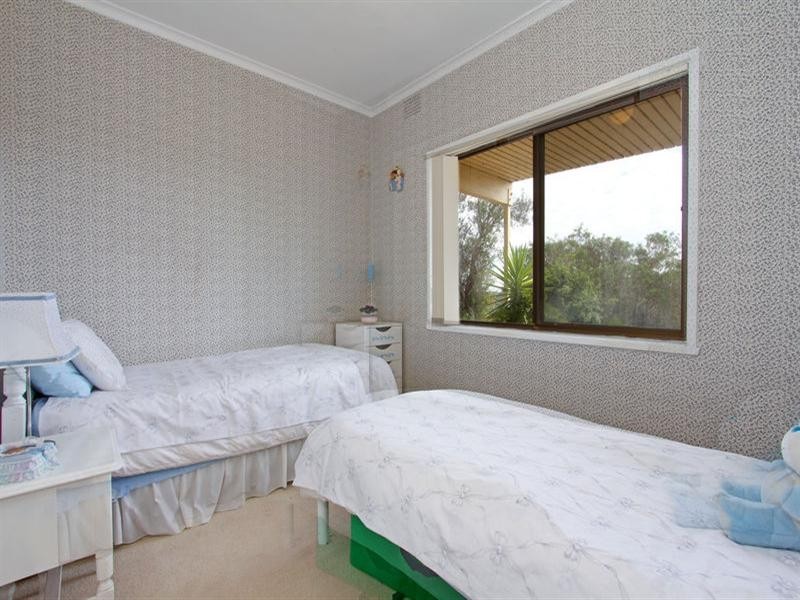 1 Prentice Avenue, Rye VIC 3941