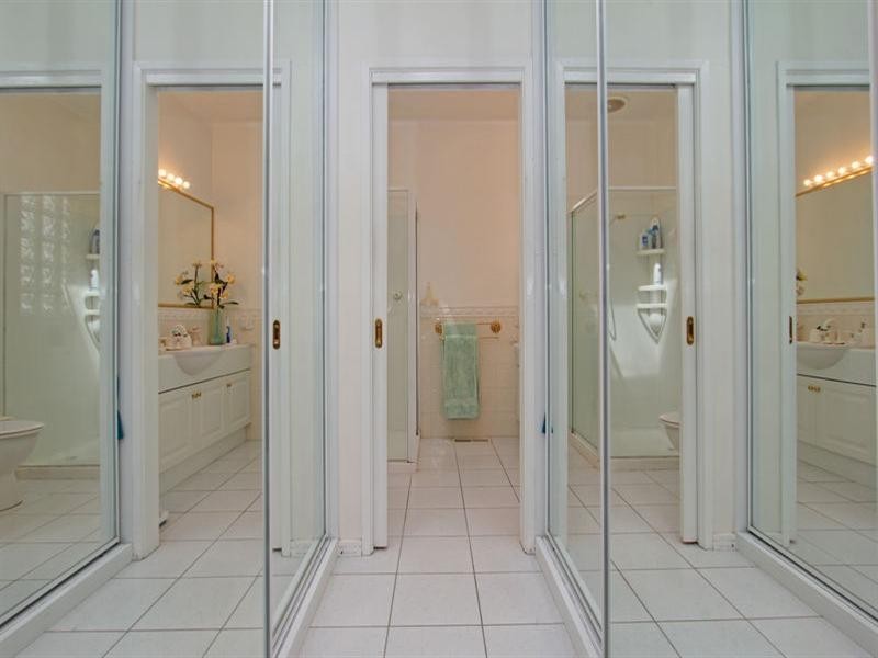 1 Prentice Avenue, Rye VIC 3941