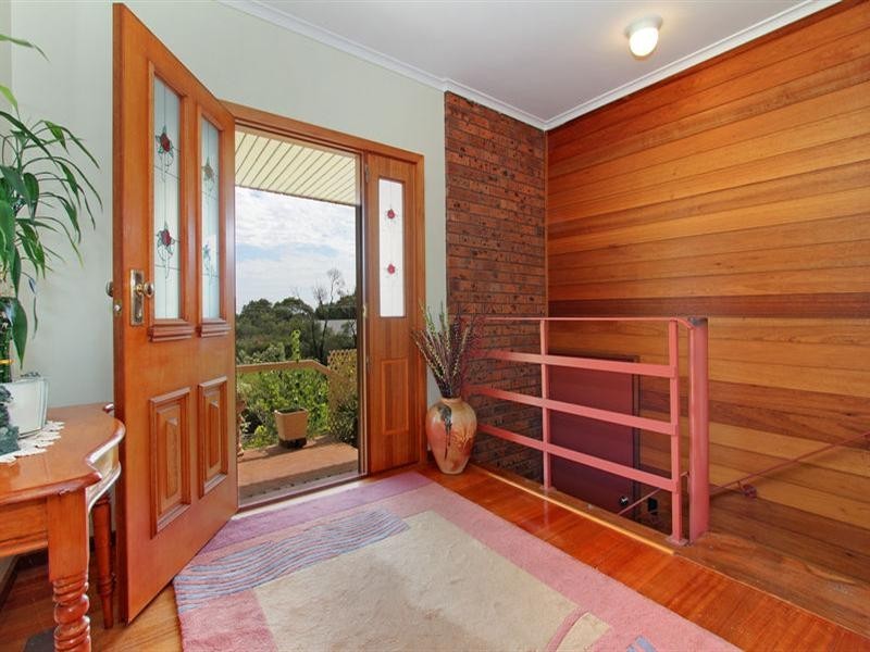 1 Prentice Avenue, Rye VIC 3941