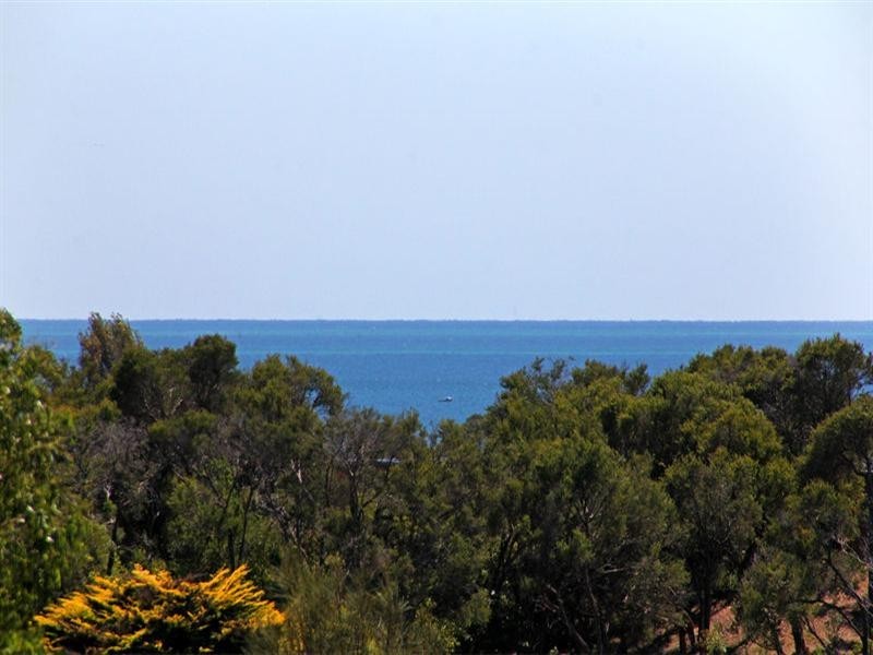 1 Prentice Avenue, Rye VIC 3941