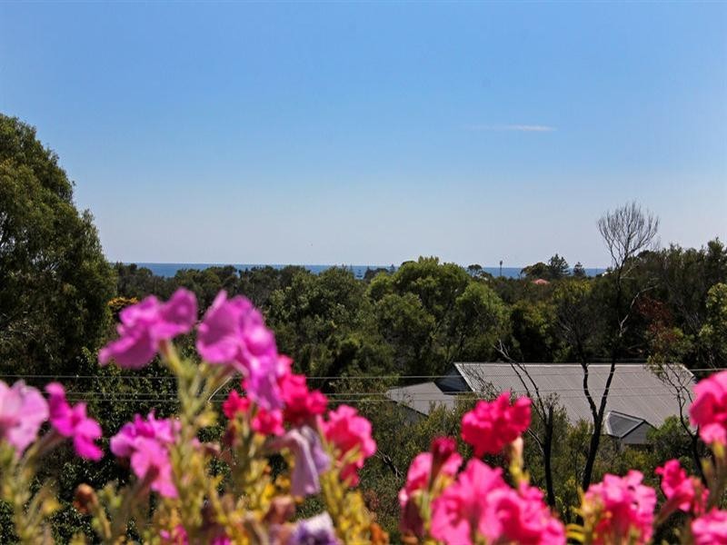 1 Prentice Avenue, Rye VIC 3941