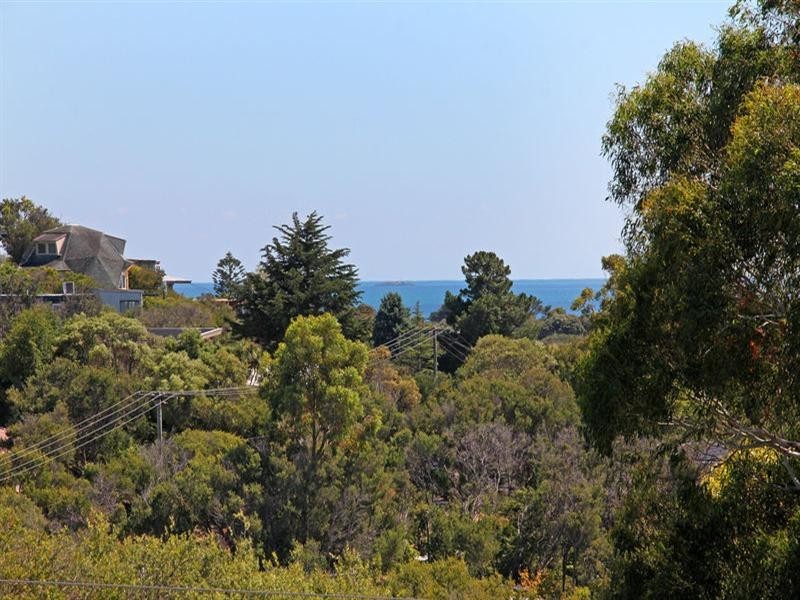 1 Prentice Avenue, Rye VIC 3941