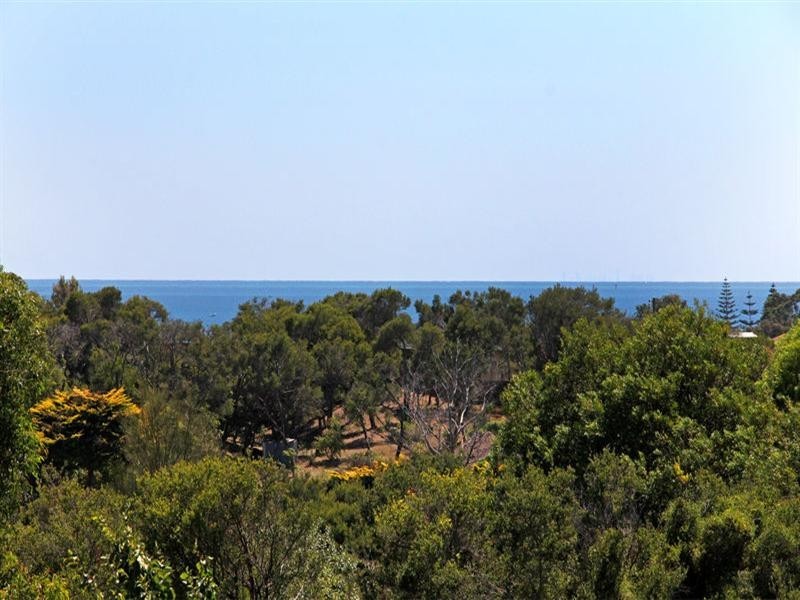 1 Prentice Avenue, Rye VIC 3941