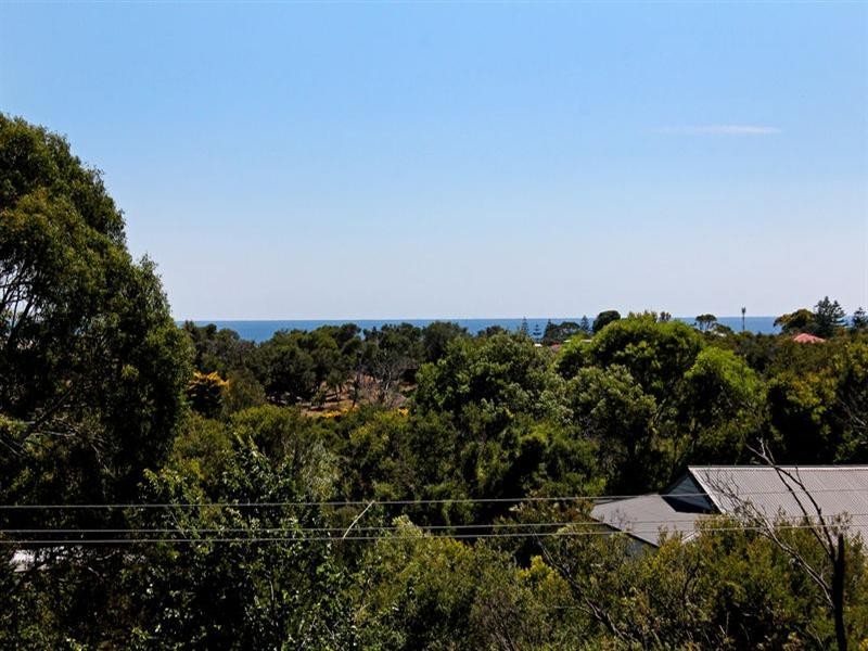 1 Prentice Avenue, Rye VIC 3941