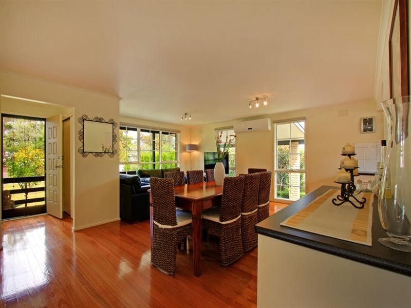 2 Bona Street, Tootgarook VIC 3941