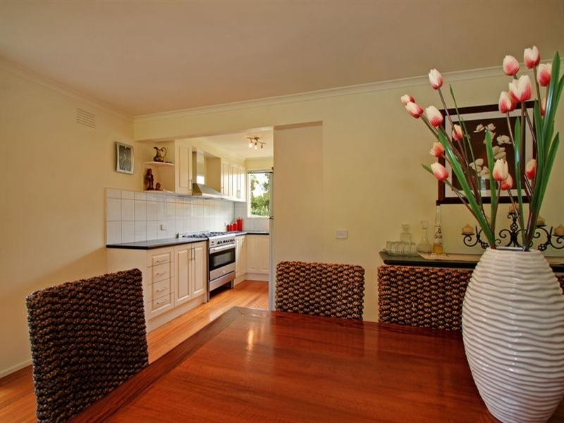 2 Bona Street, Tootgarook VIC 3941