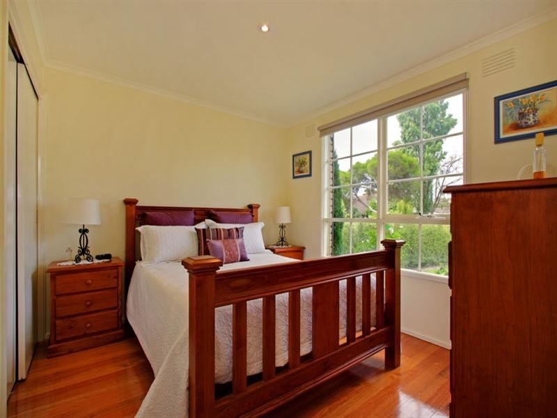 2 Bona Street, Tootgarook VIC 3941