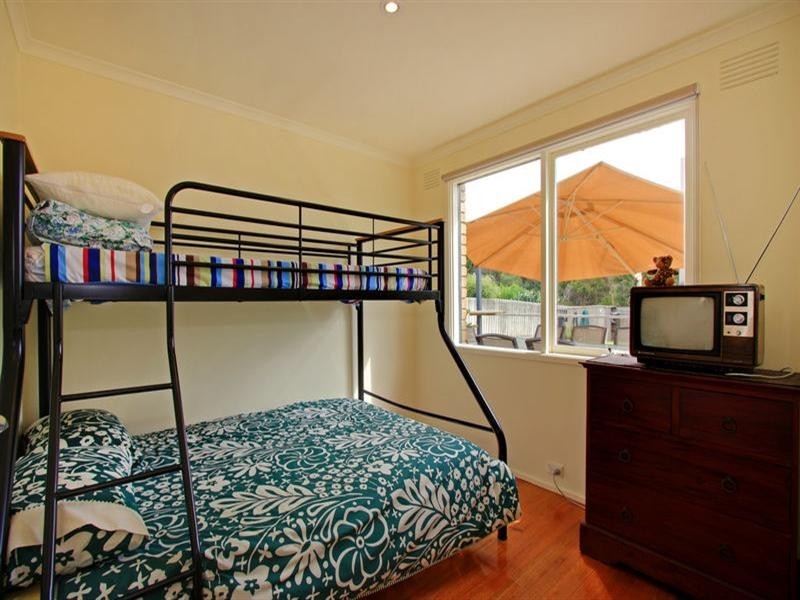 2 Bona Street, Tootgarook VIC 3941