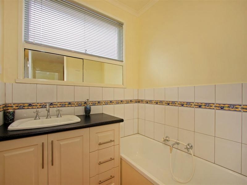 2 Bona Street, Tootgarook VIC 3941