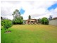 2 Bona Street, Tootgarook VIC 3941