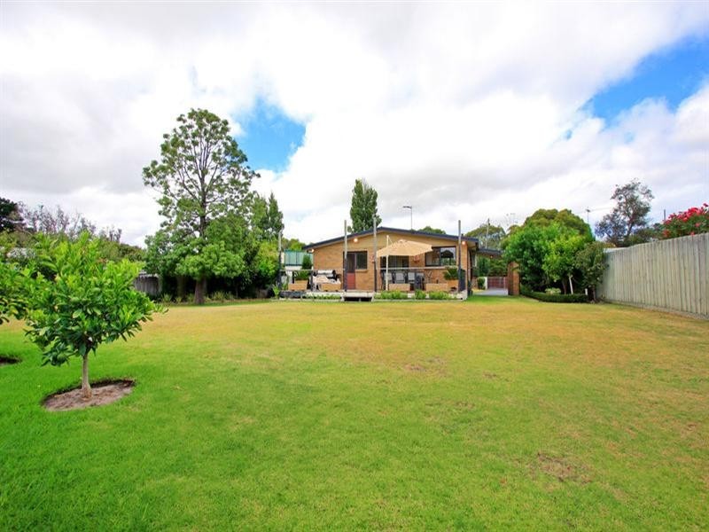 2 Bona Street, Tootgarook VIC 3941