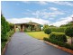 2 Bona Street, Tootgarook VIC 3941