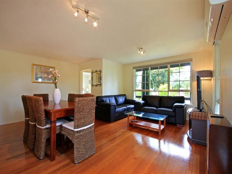 2 Bona Street, Tootgarook VIC 3941