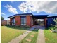 56 Booran Parade, Tootgarook VIC 3941