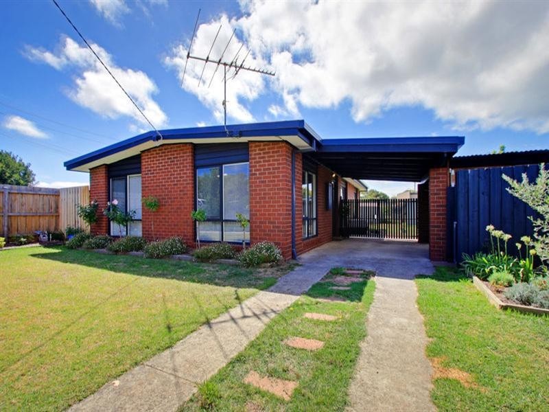 56 Booran Parade, Tootgarook VIC 3941