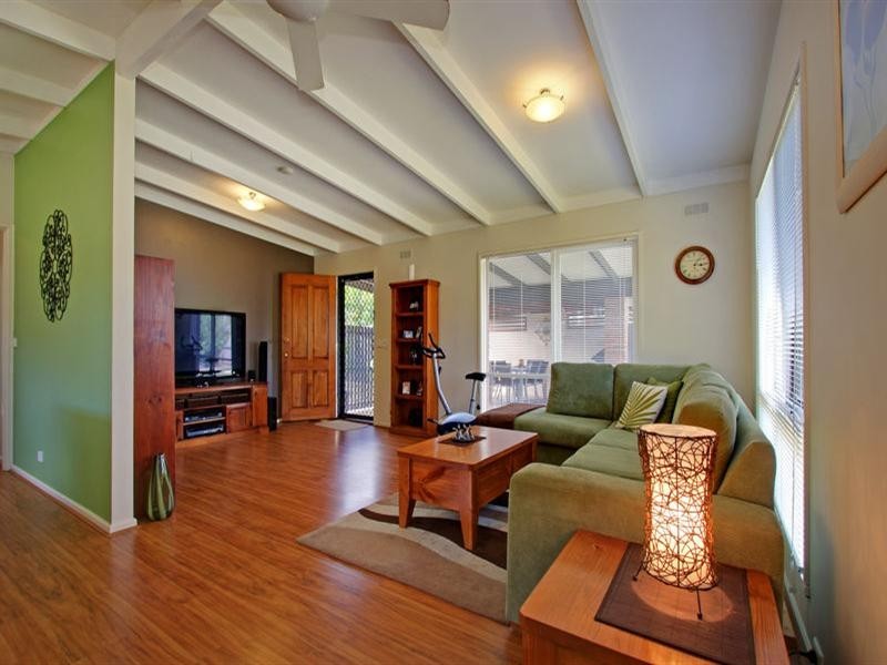 56 Booran Parade, Tootgarook VIC 3941