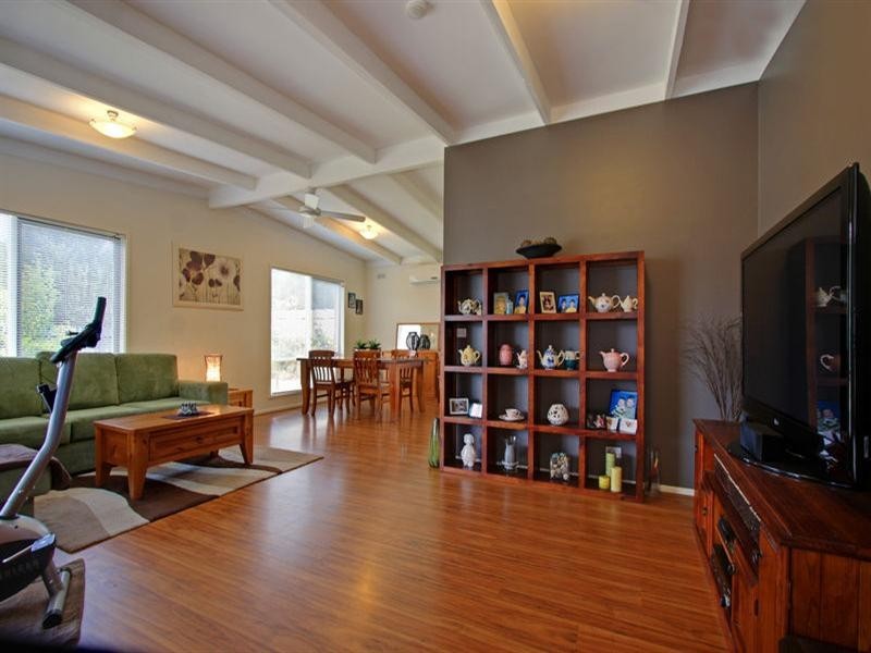 56 Booran Parade, Tootgarook VIC 3941