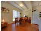 56 Booran Parade, Tootgarook VIC 3941