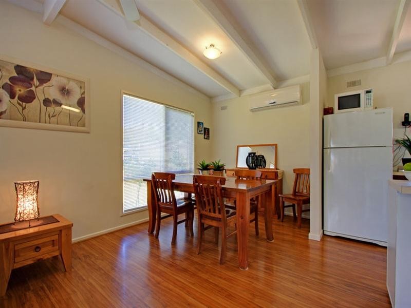56 Booran Parade, Tootgarook VIC 3941