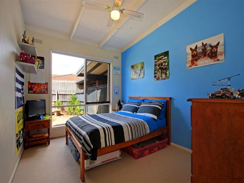 56 Booran Parade, Tootgarook VIC 3941