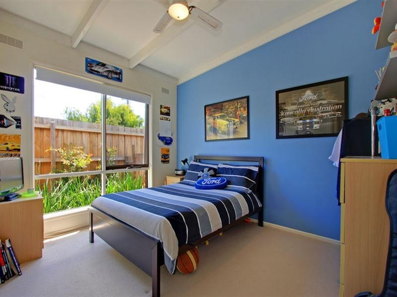 56 Booran Parade, Tootgarook VIC 3941