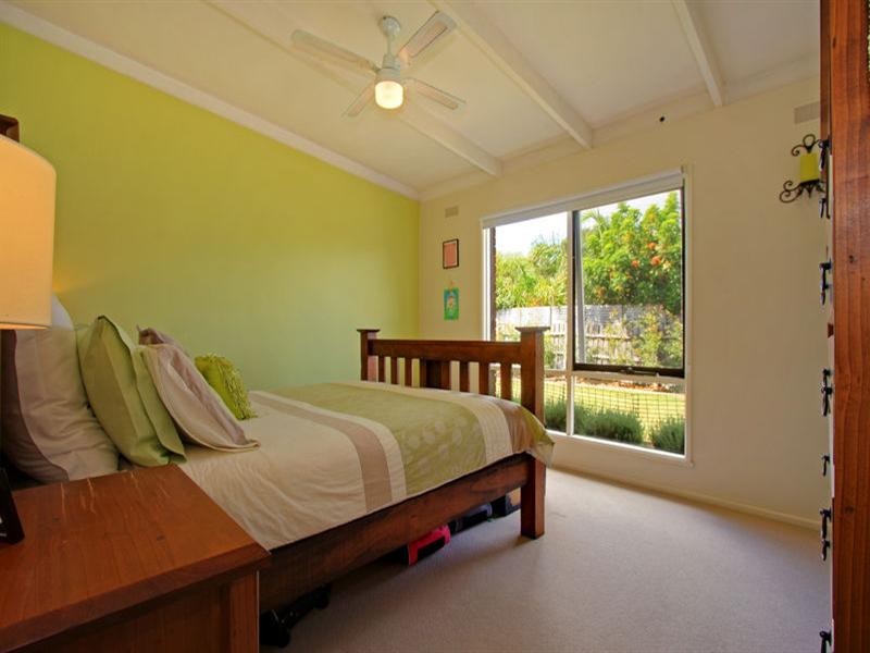 56 Booran Parade, Tootgarook VIC 3941