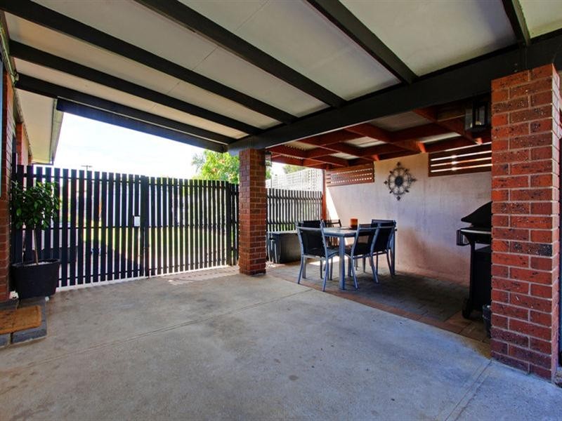 56 Booran Parade, Tootgarook VIC 3941