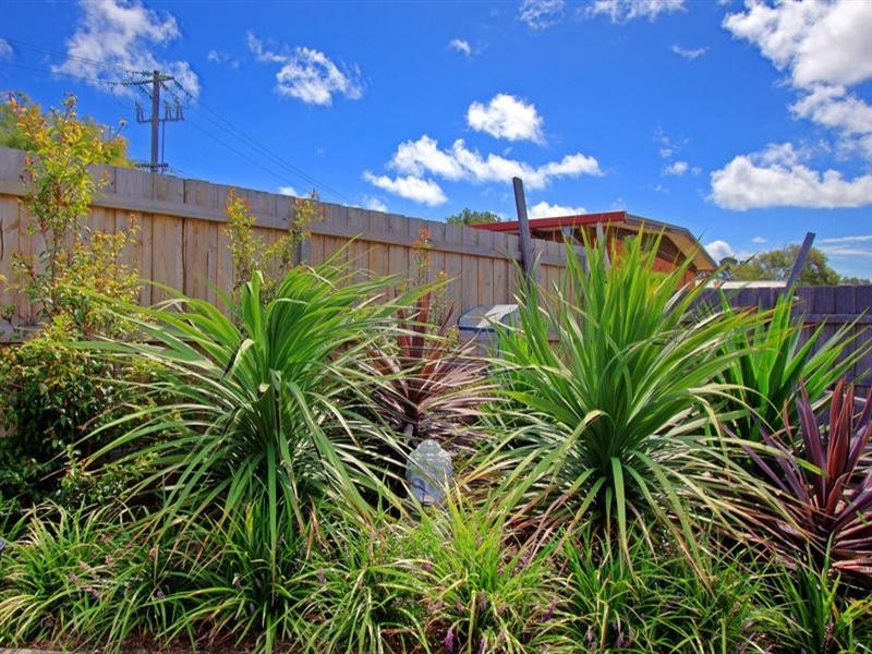 56 Booran Parade, Tootgarook VIC 3941