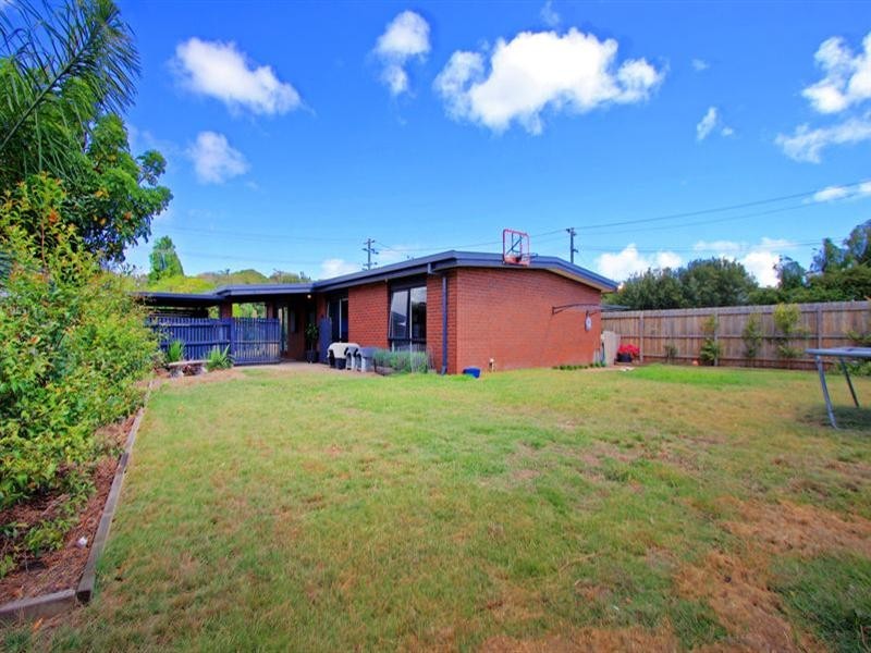 56 Booran Parade, Tootgarook VIC 3941