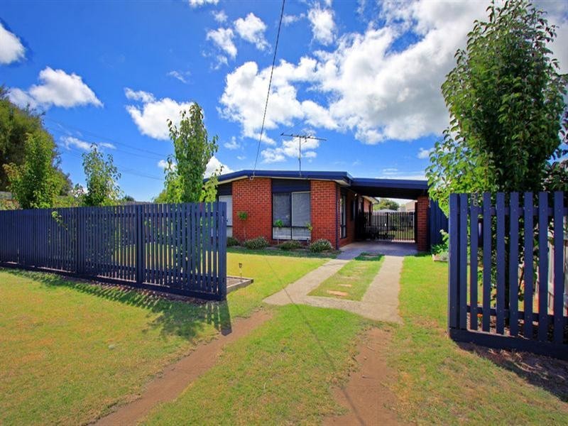 56 Booran Parade, Tootgarook VIC 3941