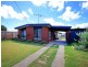 56 Booran Parade, Tootgarook VIC 3941
