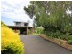 94 Grandview Avenue, Rye VIC 3941