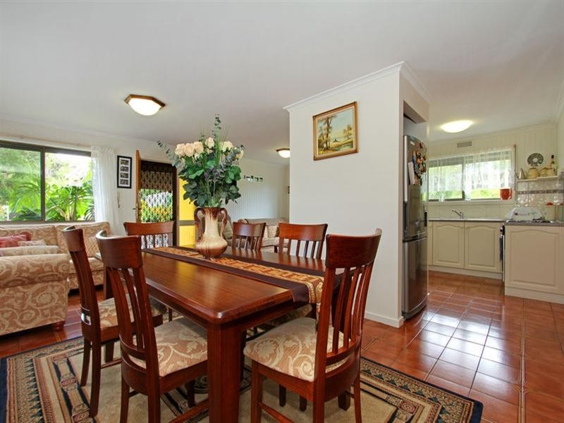 94 Grandview Avenue, Rye VIC 3941