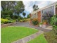 94 Grandview Avenue, Rye VIC 3941