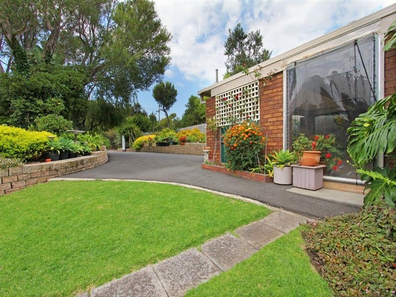 94 Grandview Avenue, Rye VIC 3941