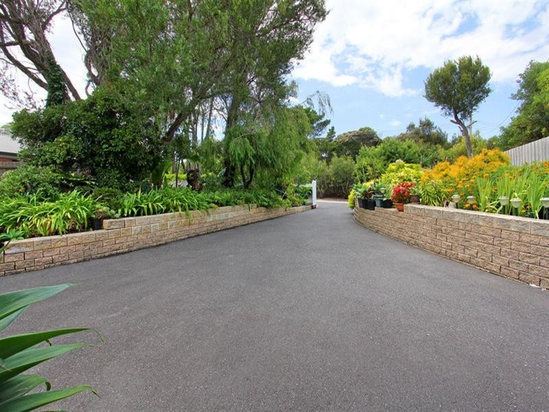 94 Grandview Avenue, Rye VIC 3941