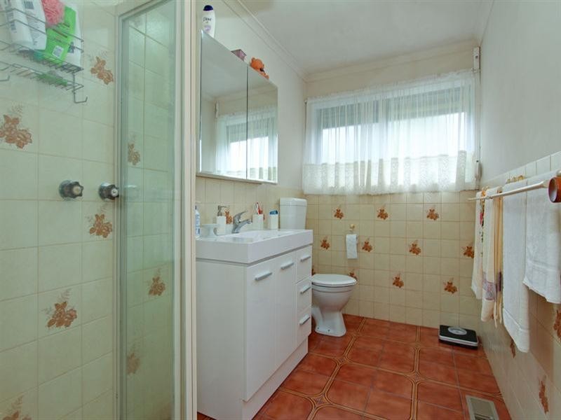 94 Grandview Avenue, Rye VIC 3941