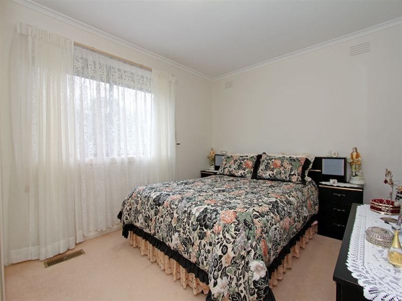 94 Grandview Avenue, Rye VIC 3941